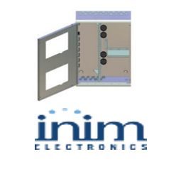 Монтажный кронштейн Inim PRCAB