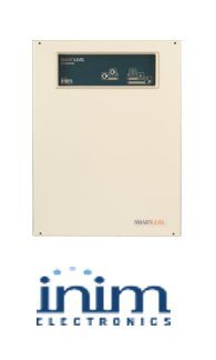 Sursă de alimentare Inim SPS24160S