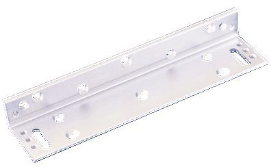 Монтажный кронштейн MBK-350NL