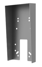 Suport de montaj Hikvision DS-KAB344-S1