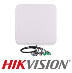 Считыватель Hikvision DS-TRI900-1/A