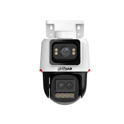 DH-IPC-PTS2449C-4E3Z-S-PV-PRO 4MP+2MP, 2.8 mm