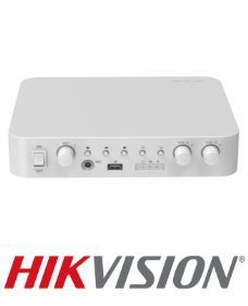 Amplificator Hikvision DS-QAE0A60G1-VB