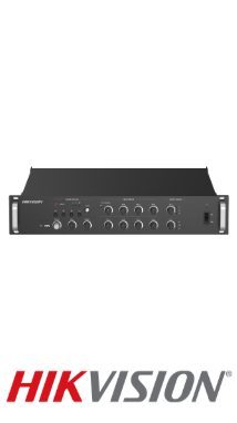 Amplificator Hikvision DS-QAZ1A500G1-VB2