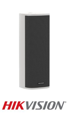Difuzor Hikvision DS-QAZ14A2G1