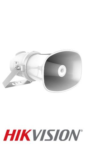 Difuzor Hikvision DS-QAZ1307G1T-E