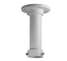 Suport de montaj Hikvision DS-1661ZJ