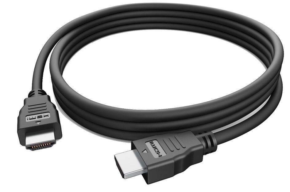 HDMI Cable 1.8m