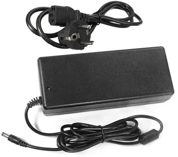 Блок питания Sonoff Power adaptor 54V 1,11A