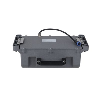 Аккумулятор Dahua DH-PFM372-L45-4S14P Baterie solara cu litiu integrata
