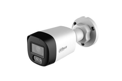 DH-HAC-HFW1200RLP-IL-T 2Mp 2,8 mm