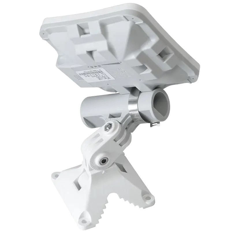 Punct de acces Wi-Fi Mikrotik QMP quickMOUNT PRO