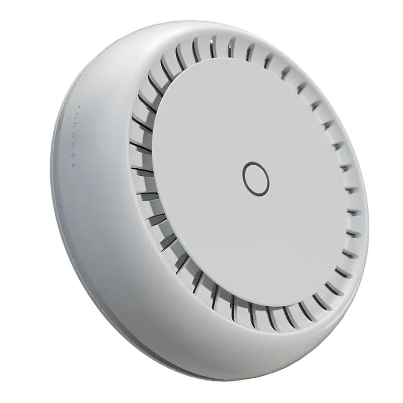 Router Mikrotik RBcAPGi-5acD2nD-XL  cAP XL ac
