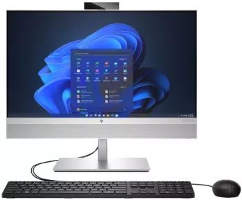 HP EliteOne 840 G9