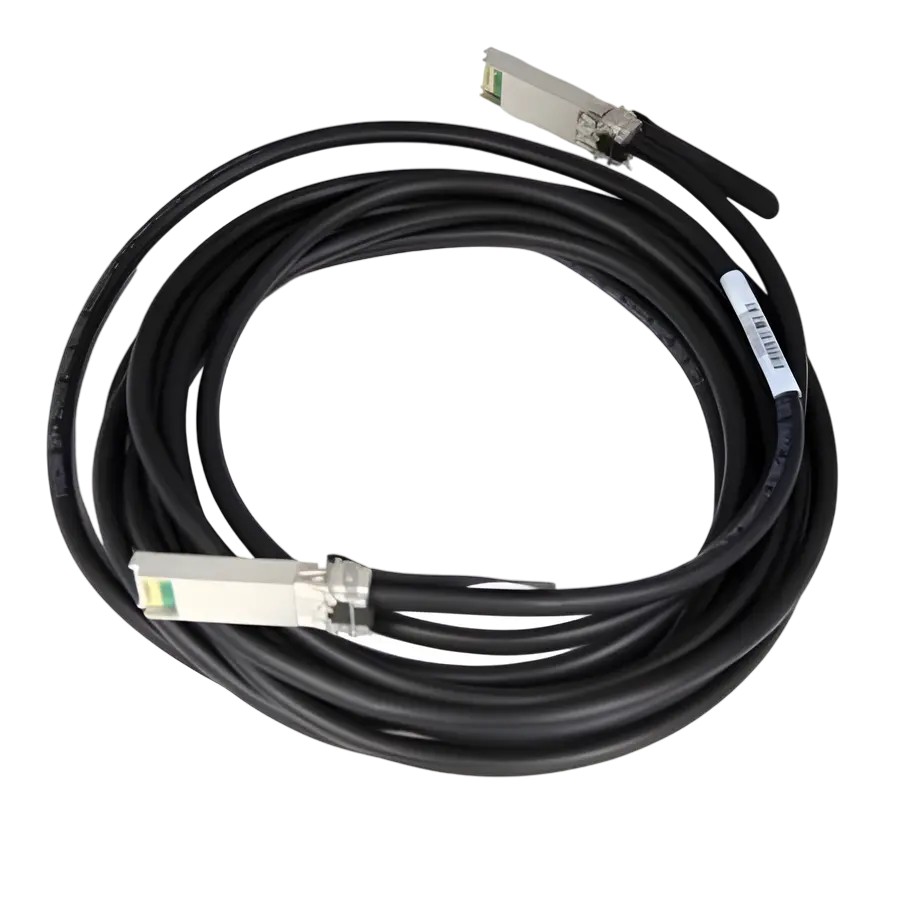Оптический кабель SFP+ 10G Direct Attach Cable  7M