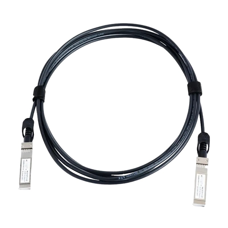 Оптический кабель SFP+ 10G Direct Attach Cable  2M