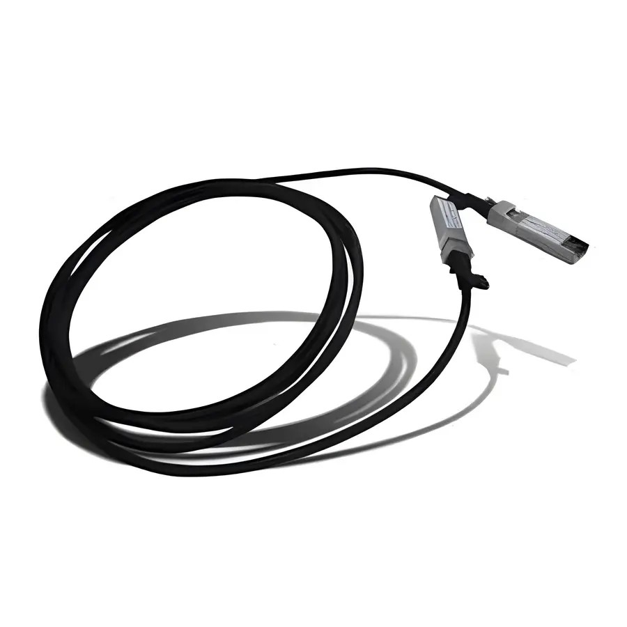 Оптический кабель SFP+ 10G Direct Attach Cable  5M
