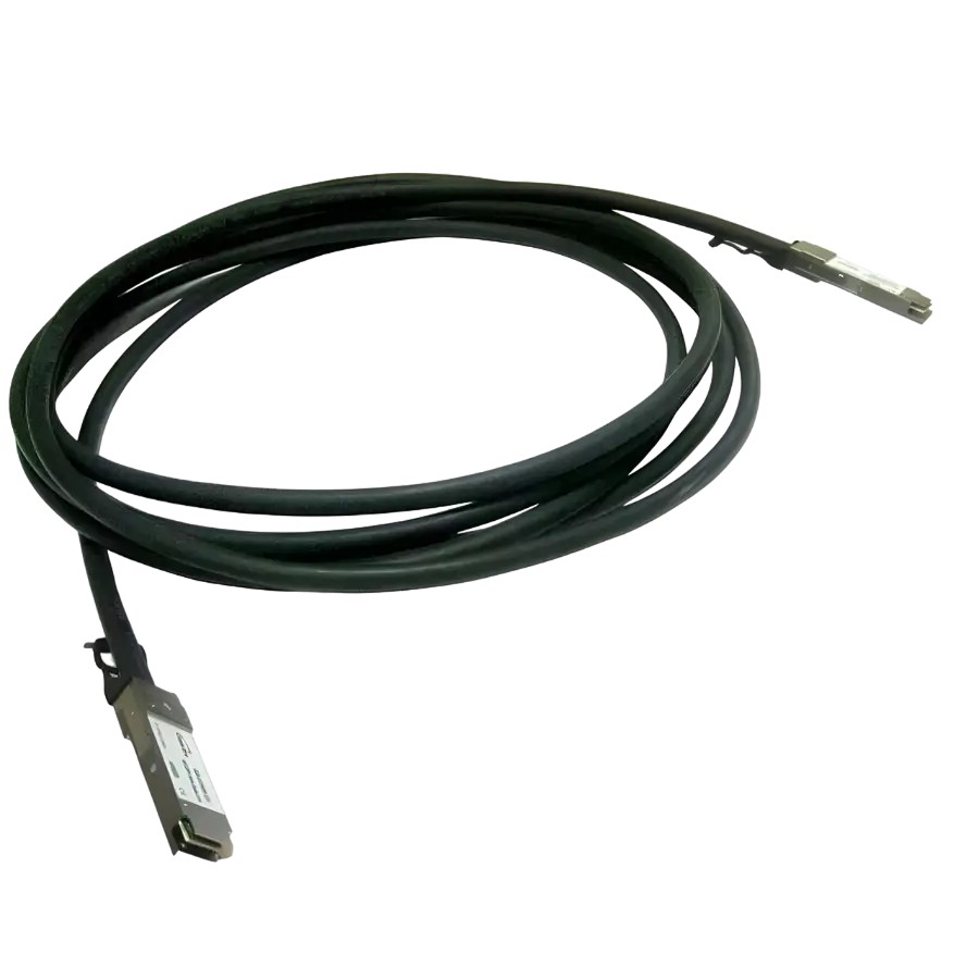 Оптический кабель SFP+ 10G Direct Attach Cable  3M