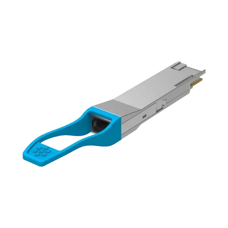 QSFP/QSFP+ 40G Transceiver, QSFP+ LR4, 10KM, LC, Cisco compatible