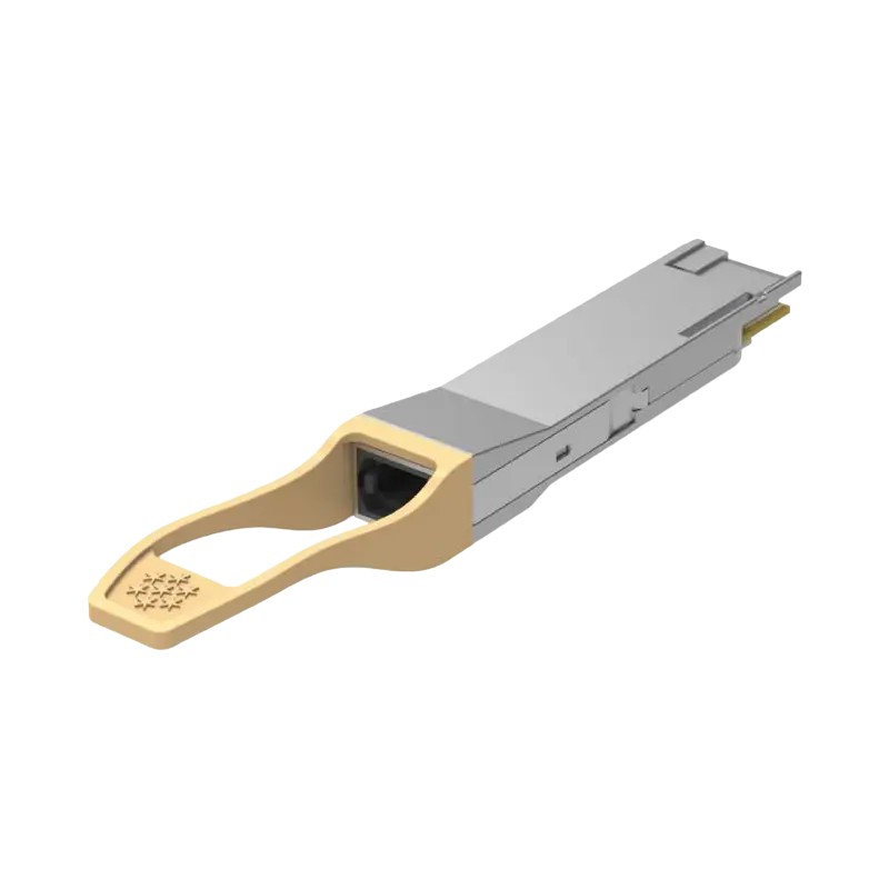 QSFP/QSFP+ 40G Transceiver, QSFP+SR4, 300M, MTP/MPO Cisco compatible