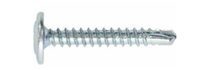Element de fixare PH2 4,8x16