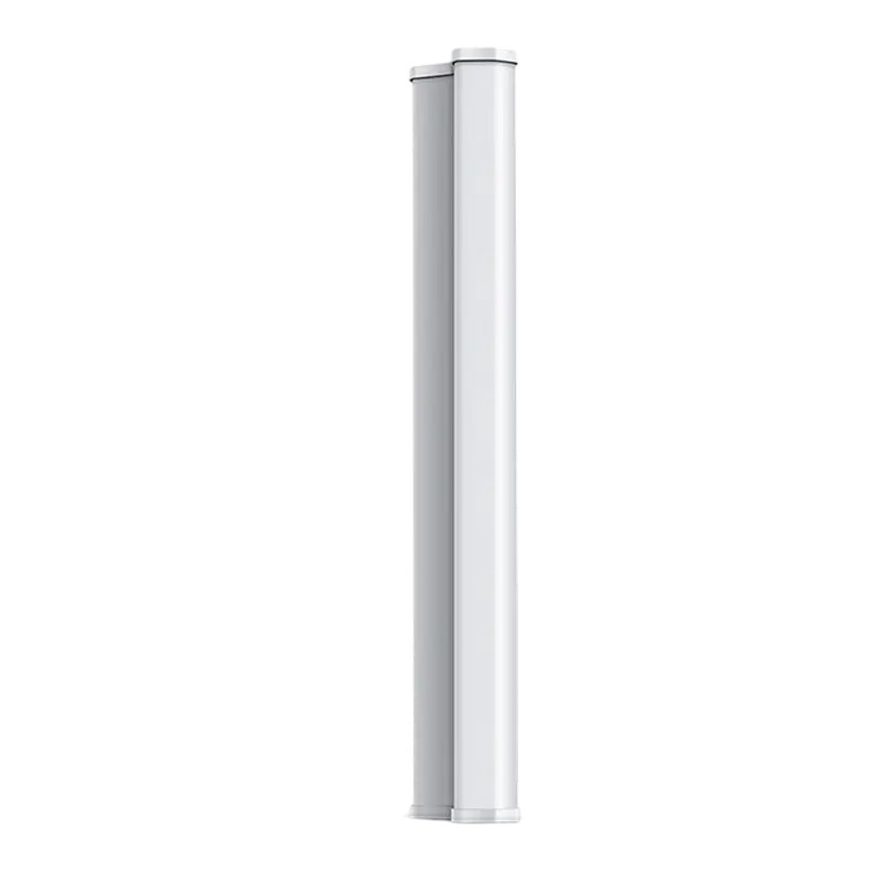 Punct de acces Wi-Fi Wireless Antenna TP-LINK "TL-ANT2415MS", 2.4GHz 15dBi 2x2 MIMO Sector Antenna