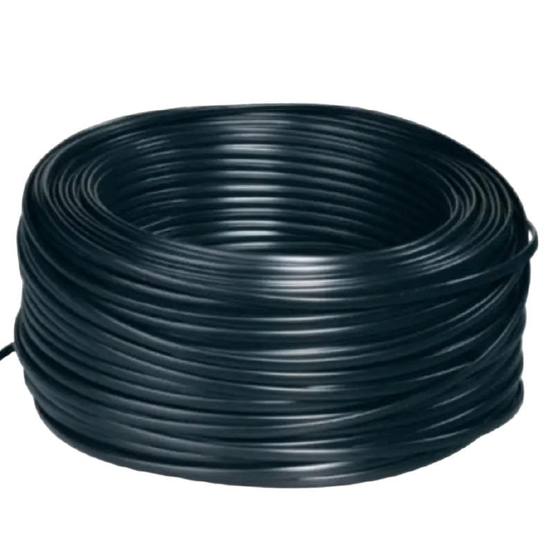 Оптический кабель Fiber optic patch cords, MTP/MPO MM OM4, 12M, 12 core Type B