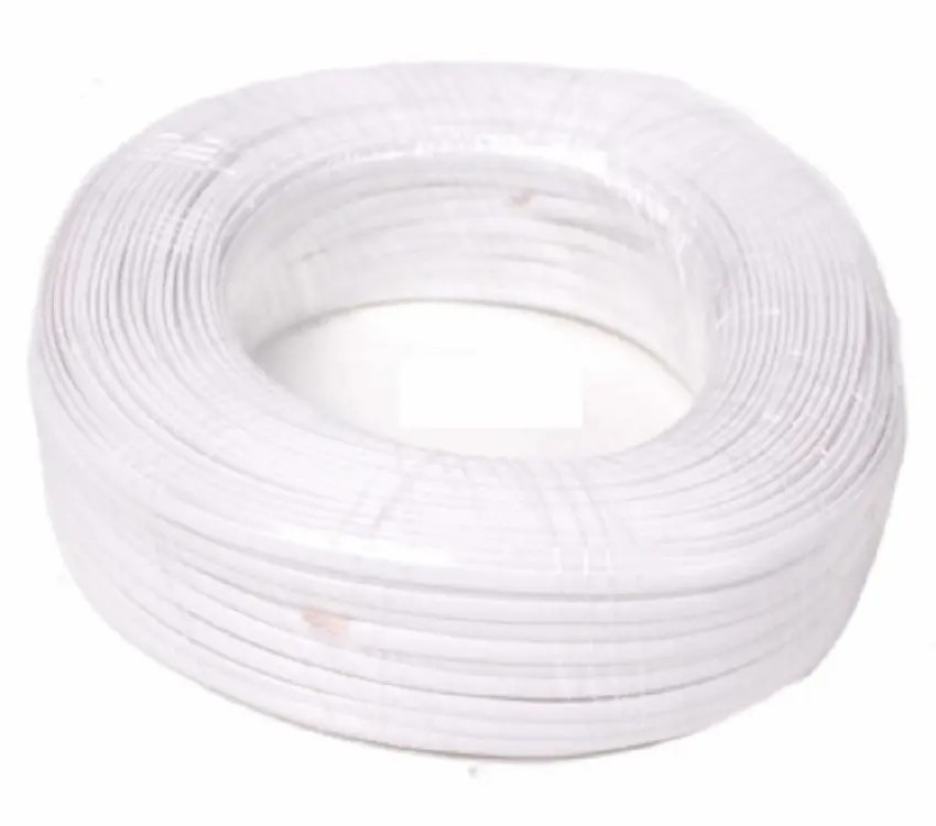 Fiber optic patch cords, MTP/MPO MM OM4,  7M, 12 core Type B