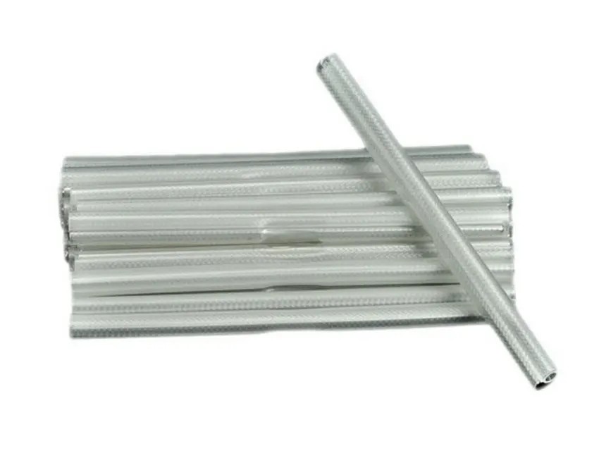Коннектор Fiber protection sleeve (24 pcs), HS9058