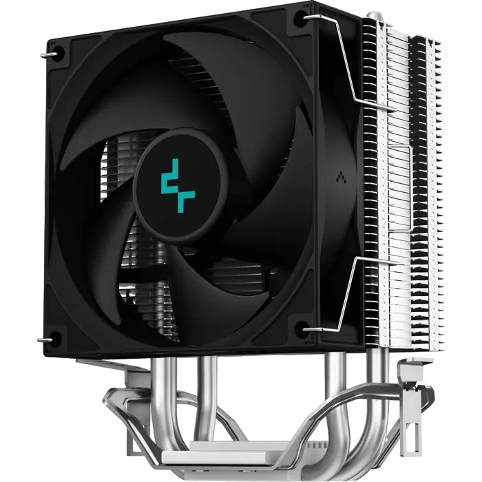 Cooler procesor Deepcool AG300