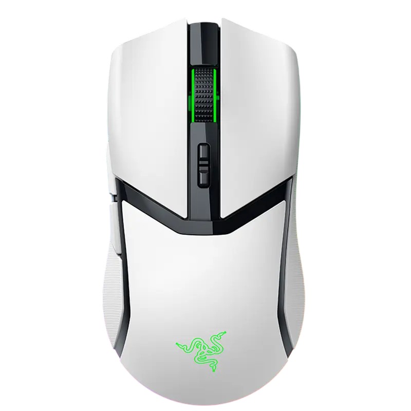 Игровая мышь Razer Cobra Pro, Белый