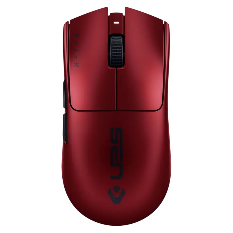 Gaming Mouse Razer Viper V3 Pro Sentinels Edition, Vinus