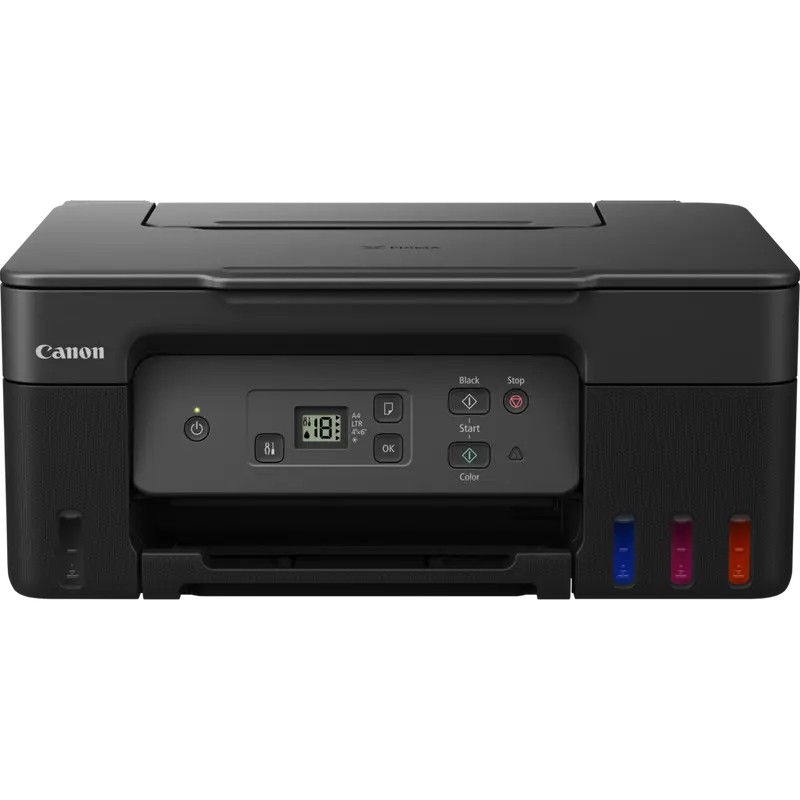 MFD Canon Pixma G2470