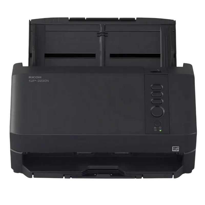 Scanner Ricoh SP-2230N