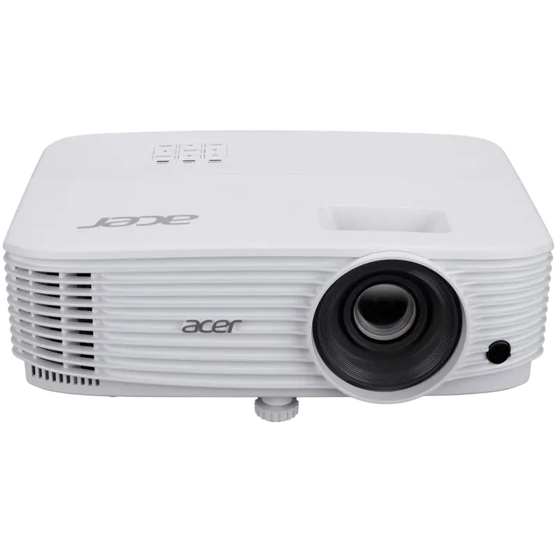 Proiector Acer H6542, 4000ANSI Lumens, FullHD (1920 x 1080)