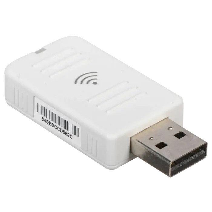 Беспроводной USB-адаптер Epson ELPAP11