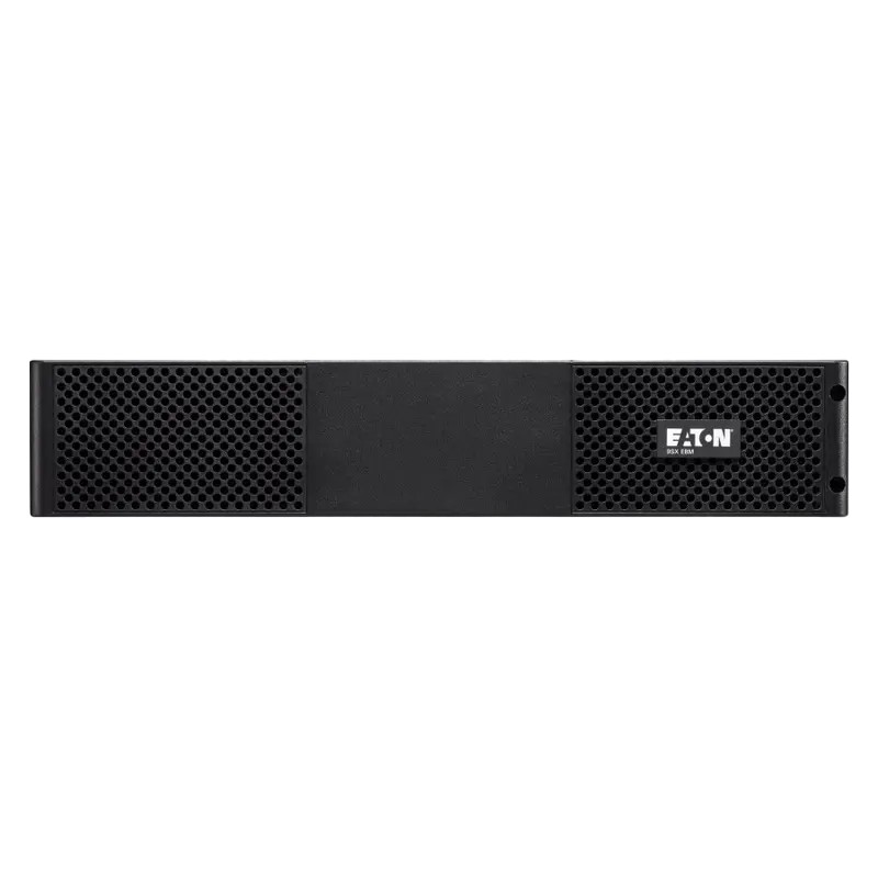 Аккумулятор для резервного питания Eaton 9SXEBM48R, Онлайн, 1500VA, Крепление в стойку