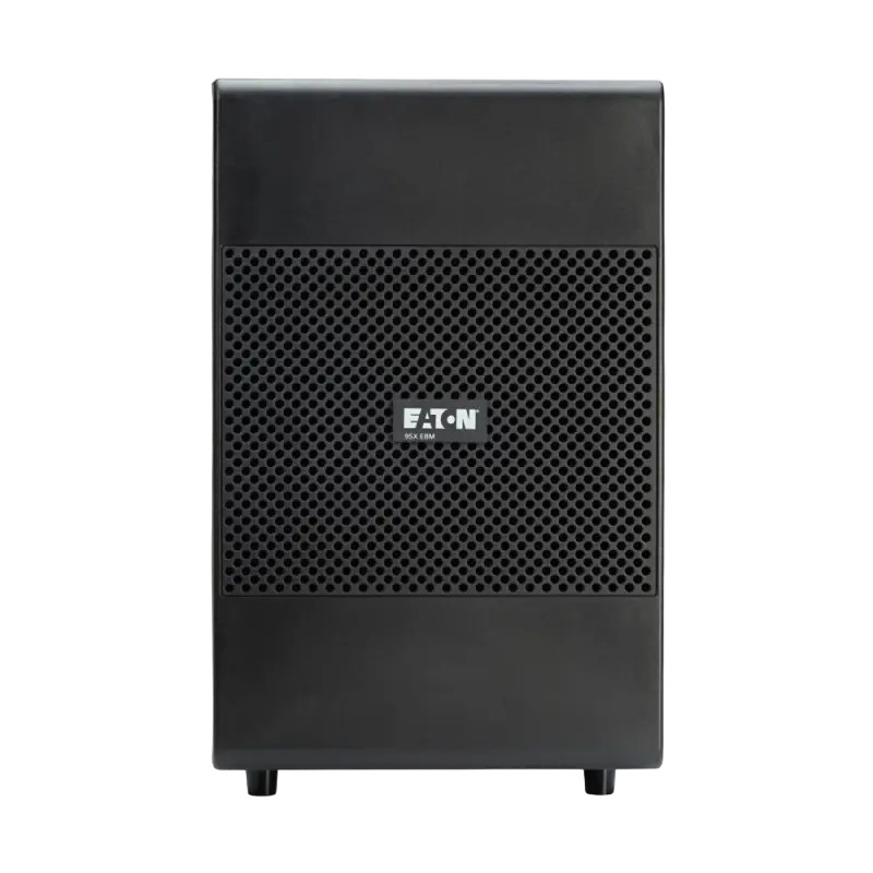 Echipament de alimentare Acumulator UPS Eaton 9SXEBM96, 96V