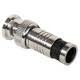 BNC8101 Type Zinc Разъем