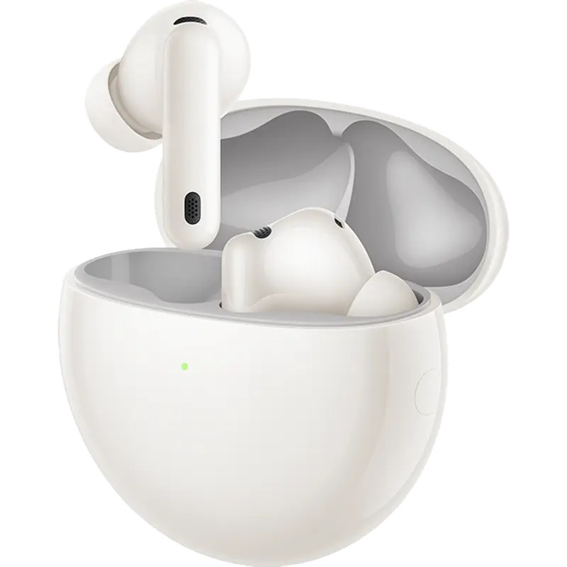 Наушники Huawei FreeBuds 7i, Белый