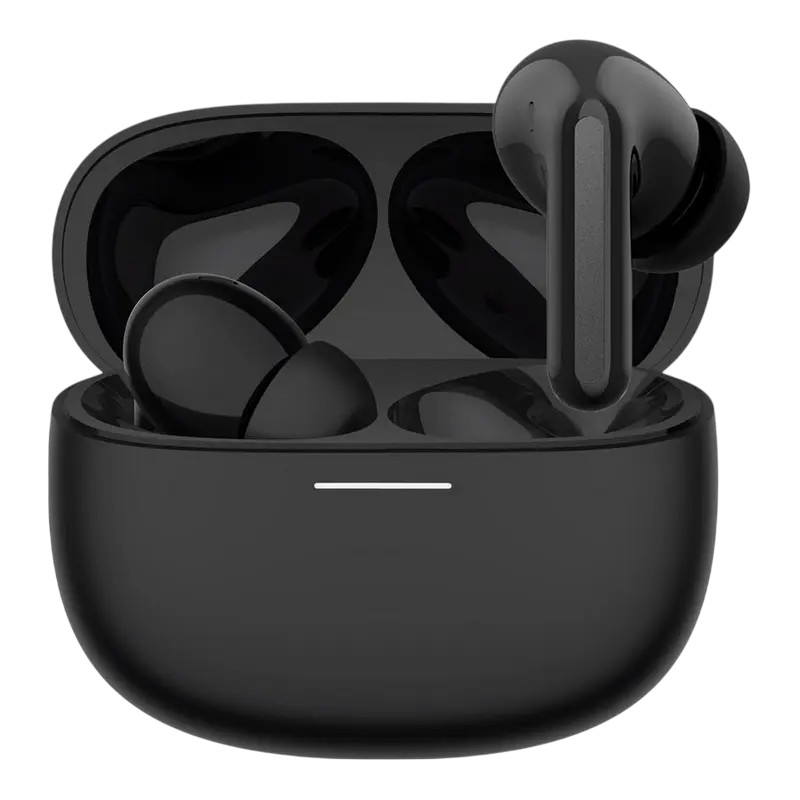 Redmi Buds 8 - Black