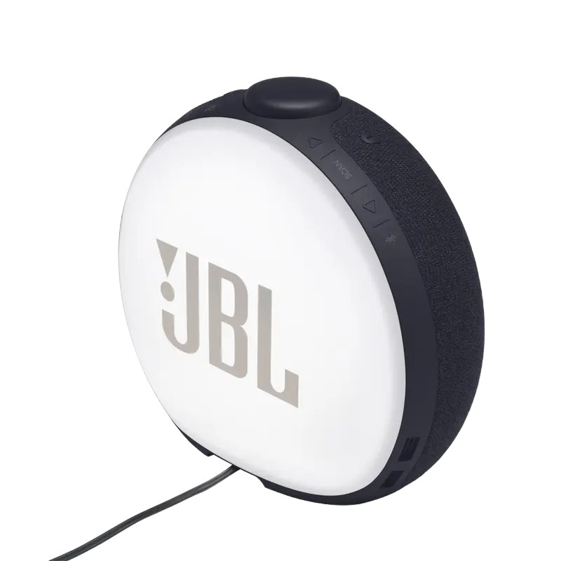 Difuzor Bluetooth JBL Horizon 2, Negru