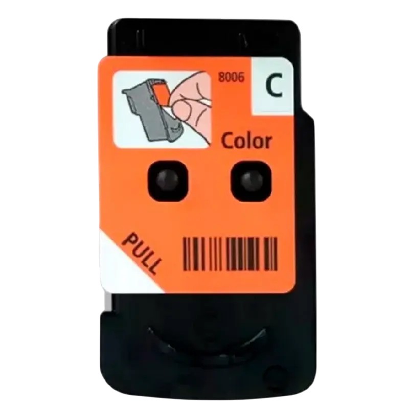 Cap de imprimare Canon QY6-8018-030000