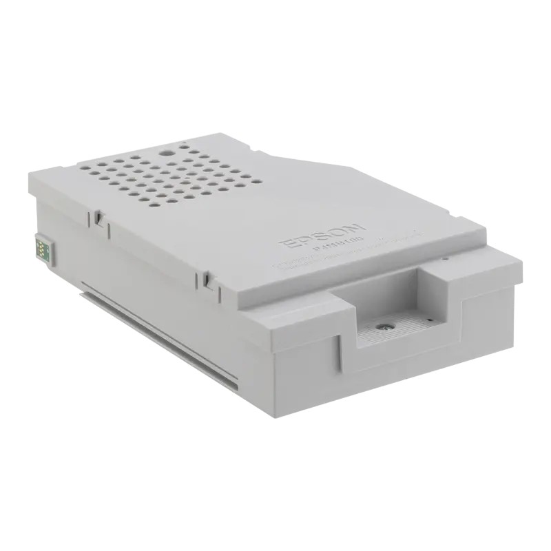 Коробка для технического обслуживания Epson PJMB100, C13S020476