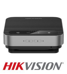 Микрофон Hikvision DS-UAC-S2P