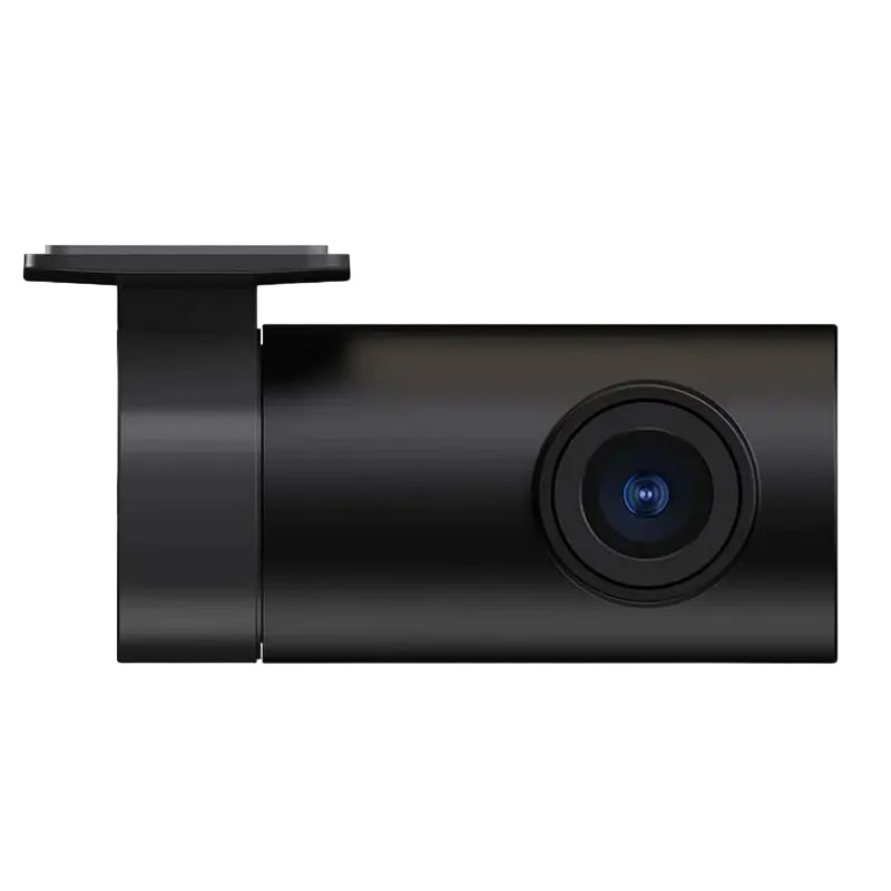 Камера заднего вида 70mai Reversing Cam RC11, Чёрный