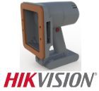 Инструмент Hikvision DS-D42MF2B