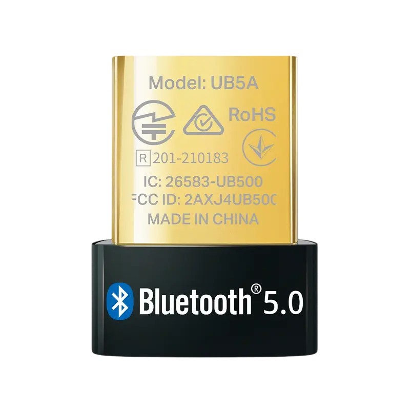 Adaptor USB TP-LINK UB5A, 5.0