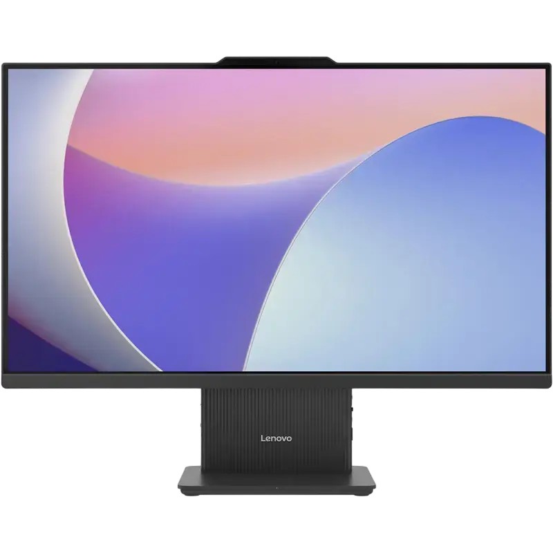 Calculator Lenovo AIO IdeaCentre 3 27ARR9 Luna Grey (27" FHD IPS 300nits Ryzen 5 7533HS 3.3-4.4GHz, 16GB, 512G