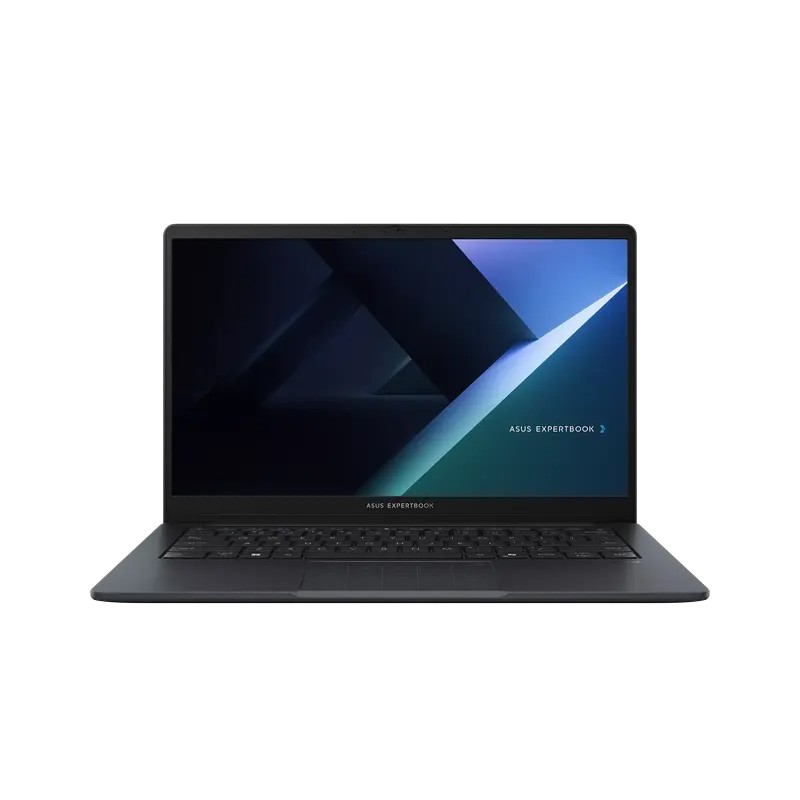 Laptop Business 14" ASUS ExpertBook BM1 BM1403CDA, Gentle Grey, AMD Ryzen 5 150, 16GB/512GB, Fără SO
